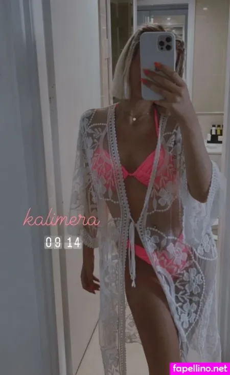 Corinabrx OnlyFans Thumbnail #bytJB8gKYI