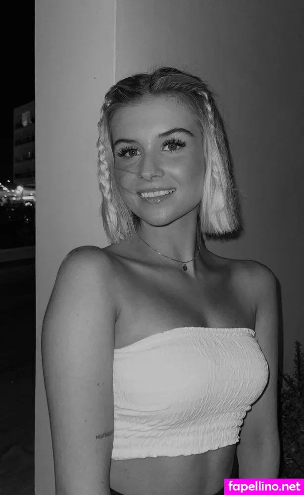 corinabrx Nude Leaked OnlyFans Photo #ezHyAmBAJE