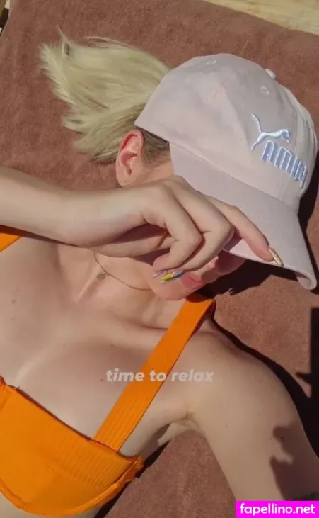 Corinabrx OnlyFans Thumbnail #z2rbgnfmCv