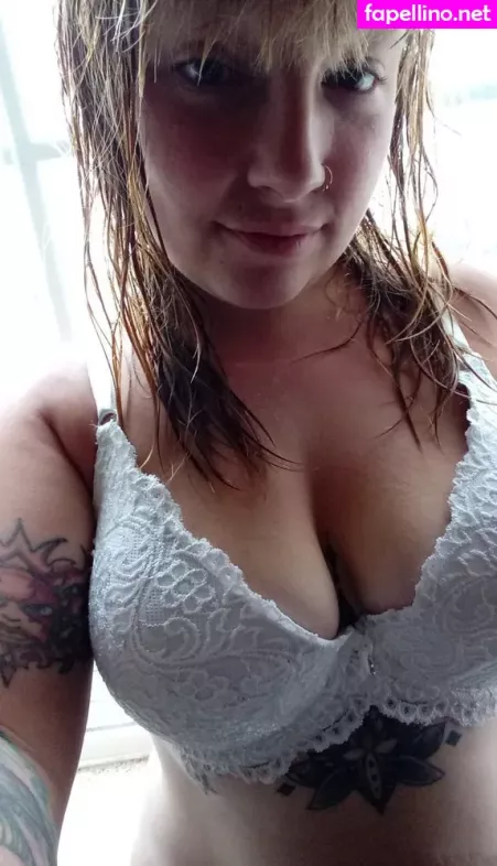 Corinasbooty OnlyFans Thumbnail #Dyw1Fm6GWa