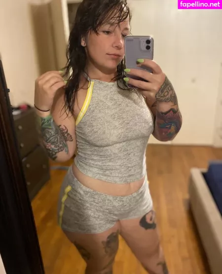 Corinasbooty OnlyFans Thumbnail #FKBwsR2Hpg