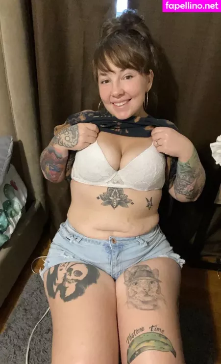 Corinasbooty OnlyFans Thumbnail #O5hTpLWDig