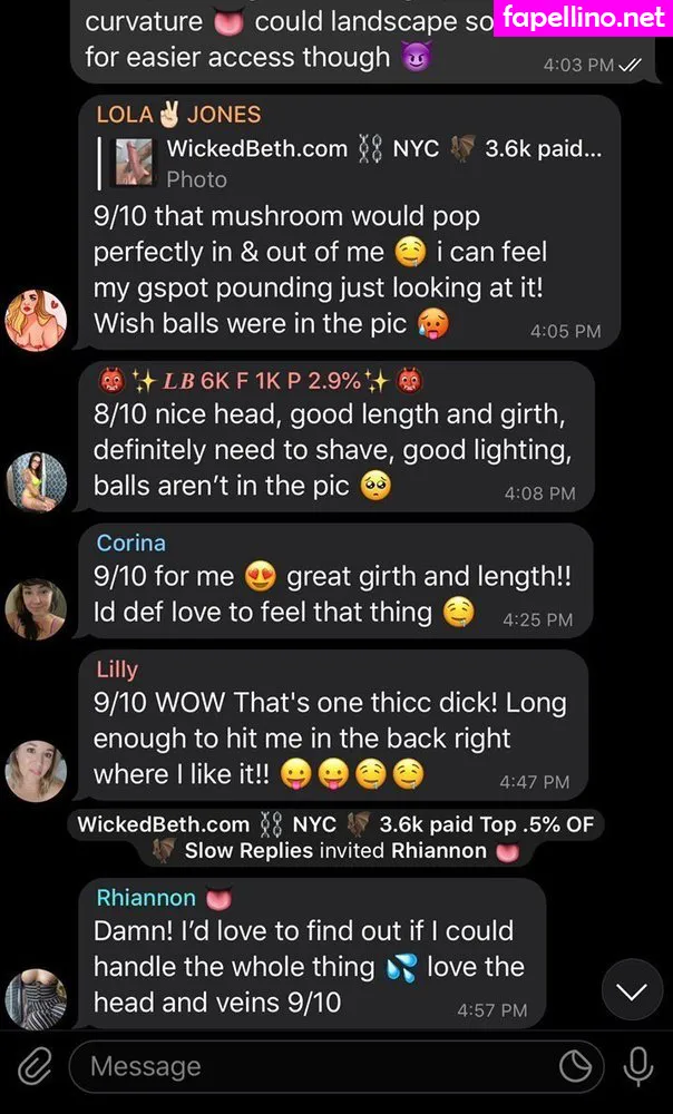 corinasbooty, jarbooty Nude Leaked OnlyFans Photo #OnwiZvgKpI