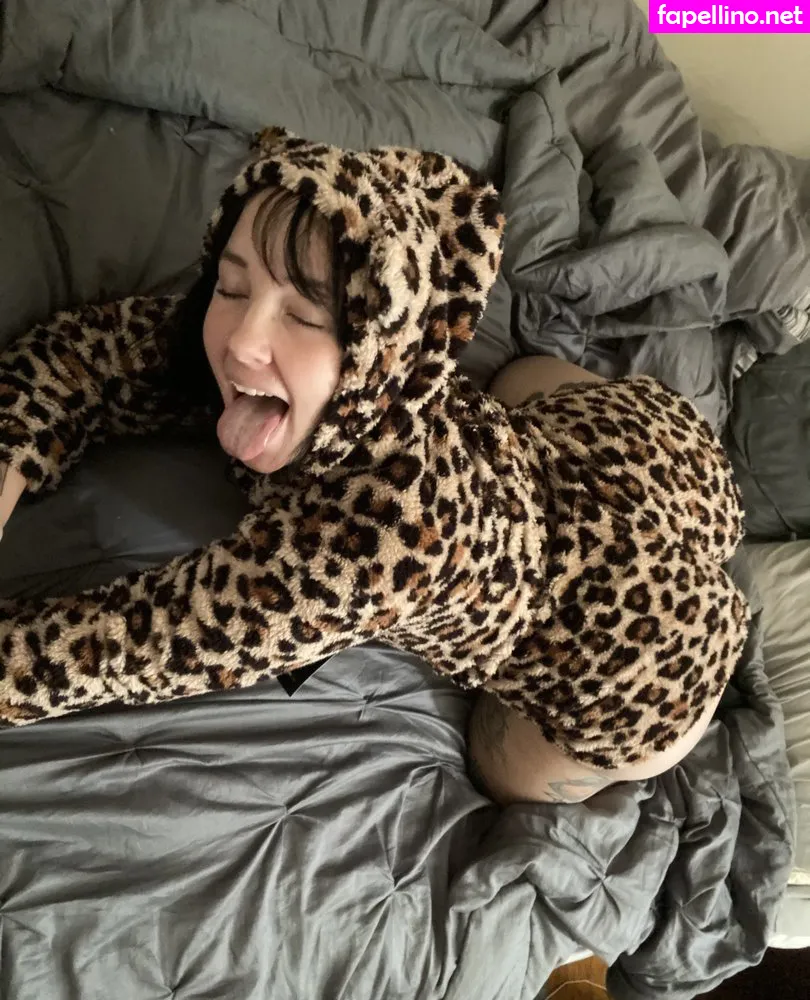 corinasbooty, jarbooty Nude Leaked OnlyFans Photo #QI2FgZoCGZ