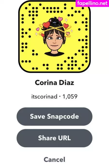 Corinasbooty OnlyFans Thumbnail #UUHxp94Gcl