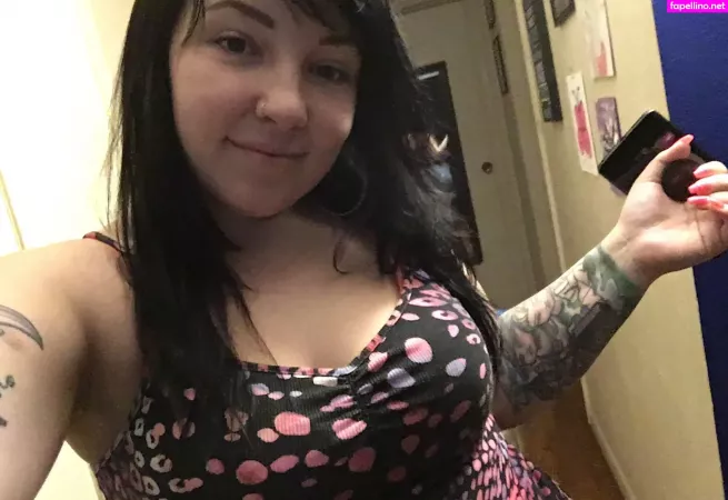 Corinasbooty OnlyFans Thumbnail #vkTRfWBmS7