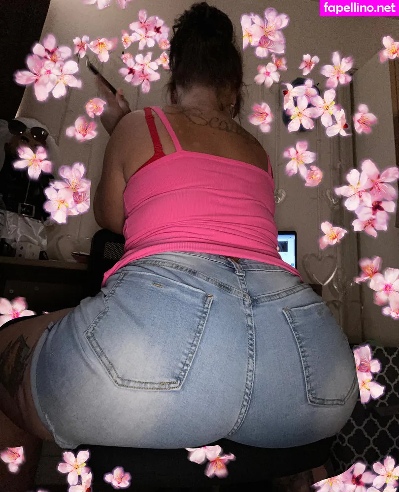 corinasbooty, jarbooty Nude Leaked OnlyFans Photo #yqs5ixCgZj