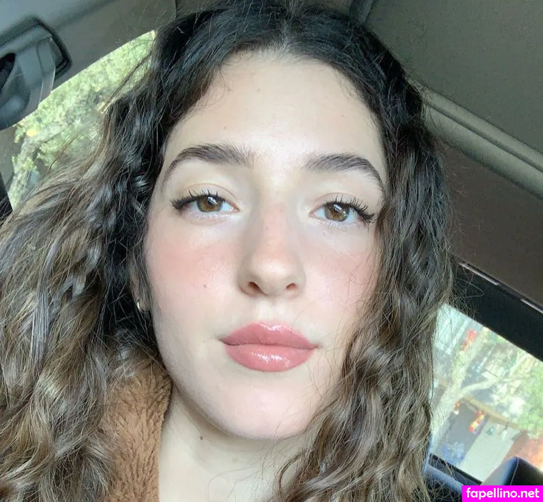 corina.suez, corinasuez Nude Leaked OnlyFans Photo #QuqDbeHG6X