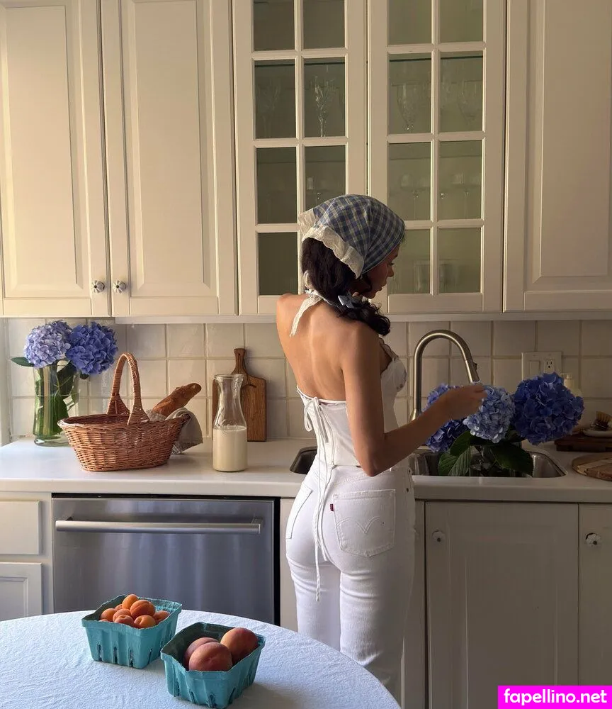 corinjamielee, corinjclark Nude Leaked OnlyFans Photo #2AgBP5be4d