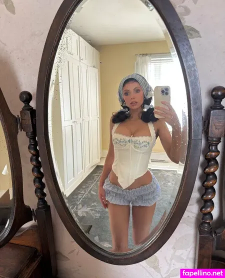 Corinjamielee 4 OnlyFans Thumbnail #b4ZEoivCXP