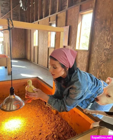 Corinjamielee 4 OnlyFans Thumbnail #fcIm25Q2Tr