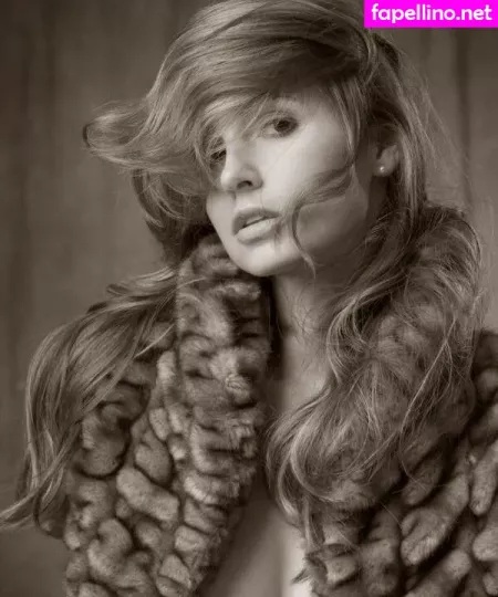 Corinna Daniela Roesch OnlyFans Thumbnail #W27xOL2bsk