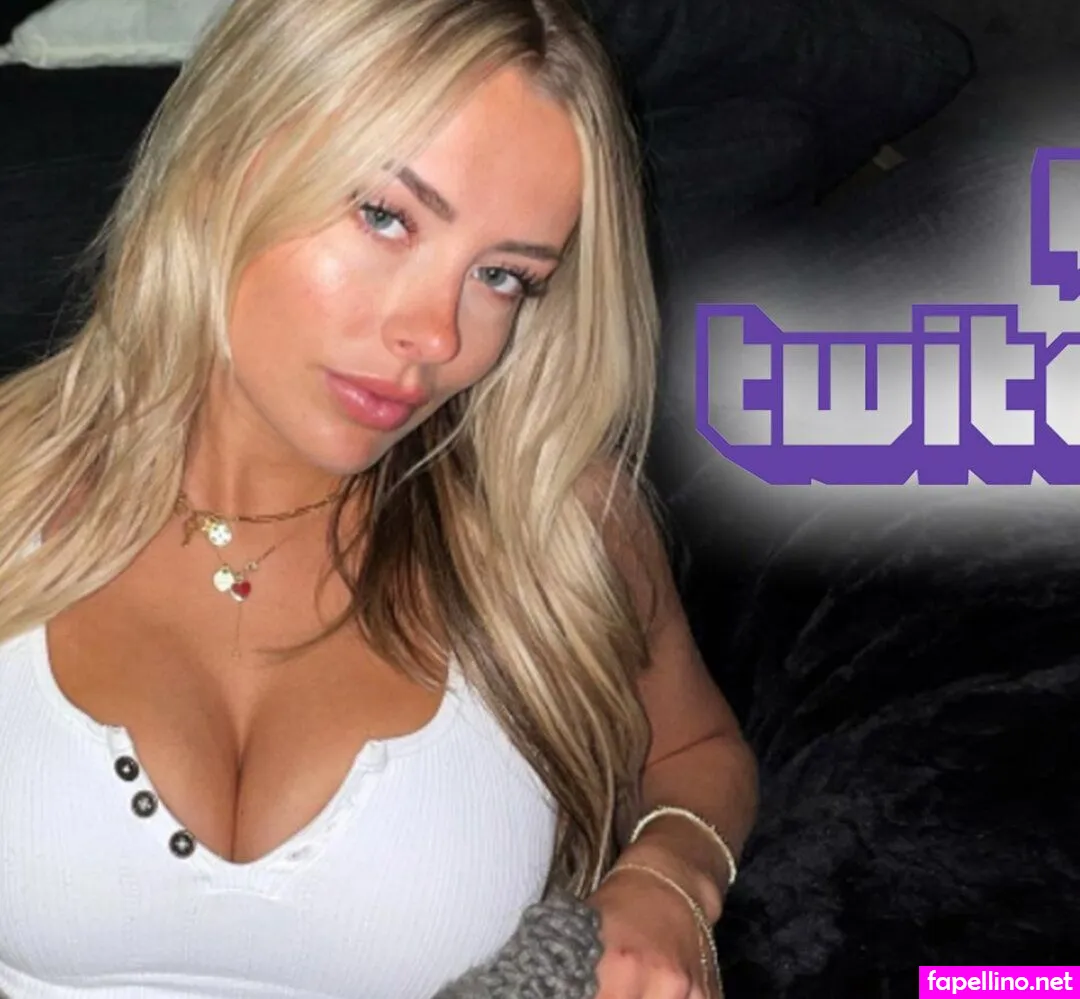Corinna Kop Nude Leaked OnlyFans Photo #cHiZk1RUSc