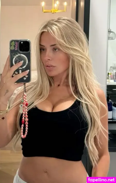 Corinna Kop OnlyFans Thumbnail #kZOAa6sfby