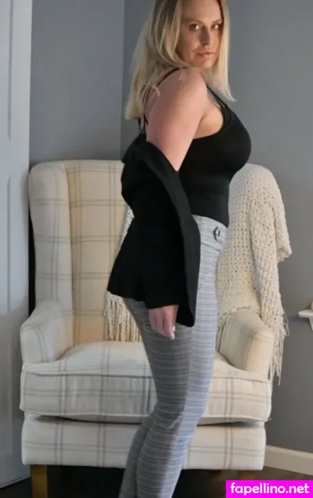 Corinnablake OnlyFans Thumbnail #W1o1aYpYqm