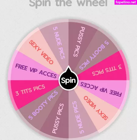 Corinnahv OnlyFans Thumbnail #xa6PIyia2x