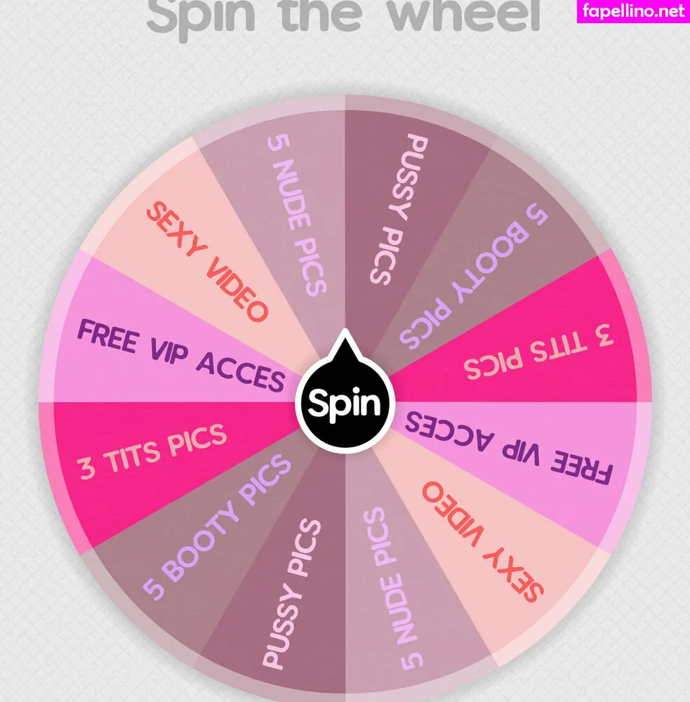 corinnahv, corinnakopf Nude Leaked OnlyFans Photo #xa6PIyia2x