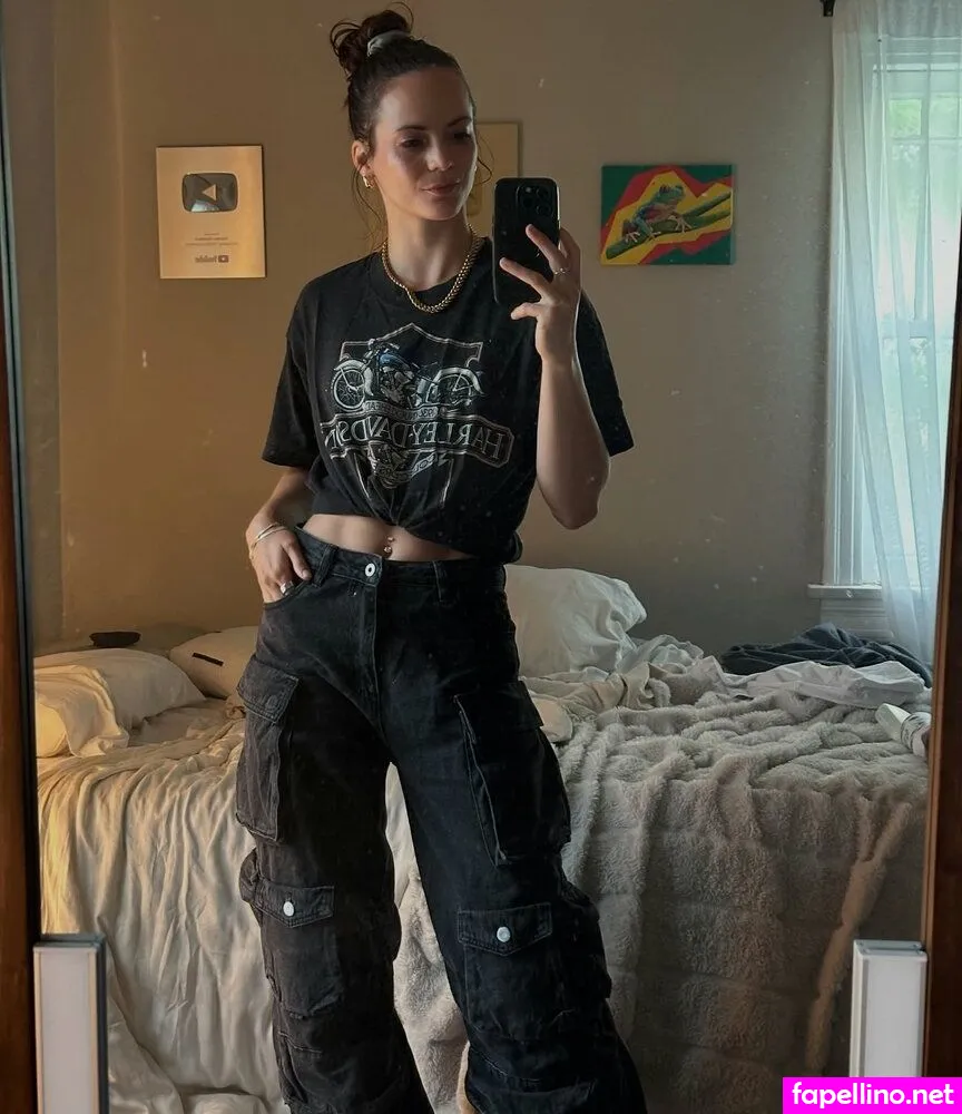 cori.story Nude Leaked OnlyFans Photo #BSeZrSe1b9