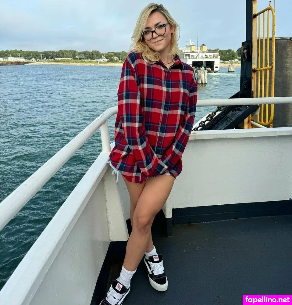 corinnakopf, corinnesophieofficial Nude Leaked OnlyFans Photo #JrIqgGODIM