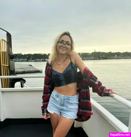 Corinne Sophie OnlyFans Thumbnail #q0NKR0dN9R