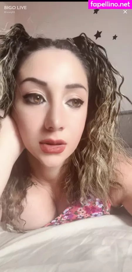 Corinnesposito97 OnlyFans Thumbnail #0kdVYARM3G