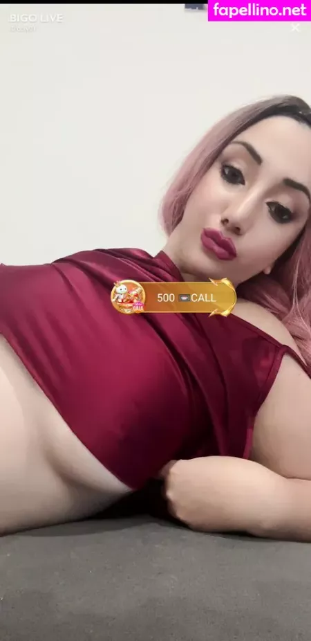 Corinnesposito97 OnlyFans Thumbnail #IWJM0nOWSi