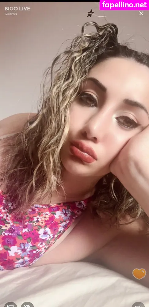 Cory01, corinnesposito97 Nude Leaked OnlyFans Photo #RK9oEFUbHB