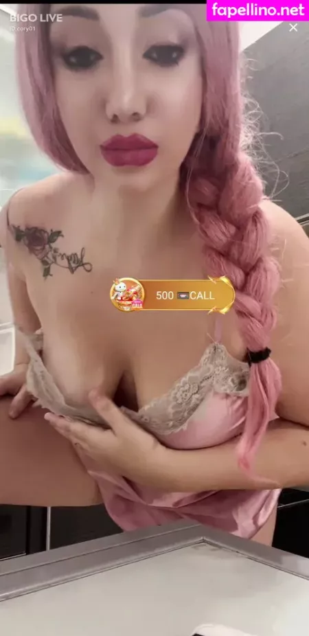 Corinnesposito97 OnlyFans Thumbnail #T2lm2Sw8Wg