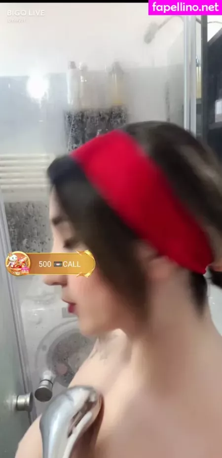 Corinnesposito97 OnlyFans Thumbnail #egsDPotZV9