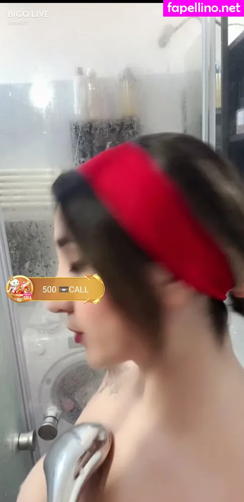 Cory01, corinnesposito97 Nude Leaked OnlyFans Photo #egsDPotZV9