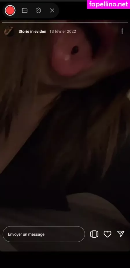 Corinnesposito97 OnlyFans Thumbnail #qetp8ccORd