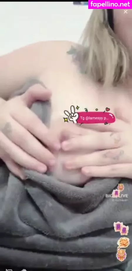 Corinnesposito97 OnlyFans Thumbnail #vzK9JPPh0F