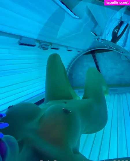 Corinutza2993 OnlyFans Thumbnail #fYM5qXLHeI
