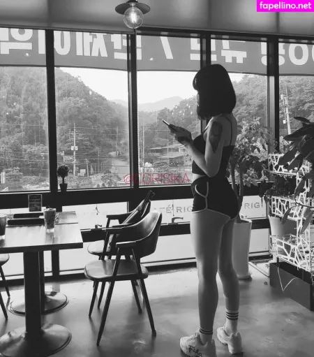 Corisika OnlyFans Thumbnail #YZw5uxJ0IU