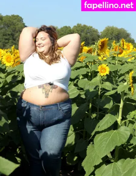 Corissa Enneking OnlyFans Thumbnail #24DOfvN8BX