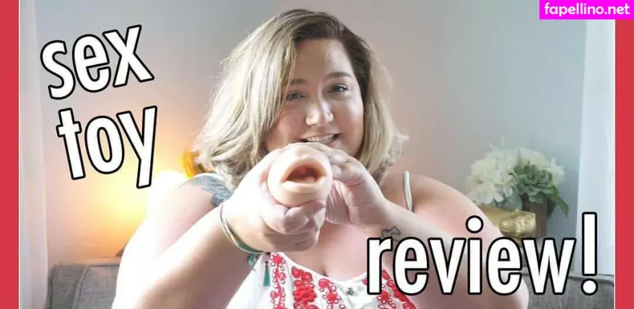 Corissa Enneking OnlyFans Thumbnail #A1k6mqHmR8