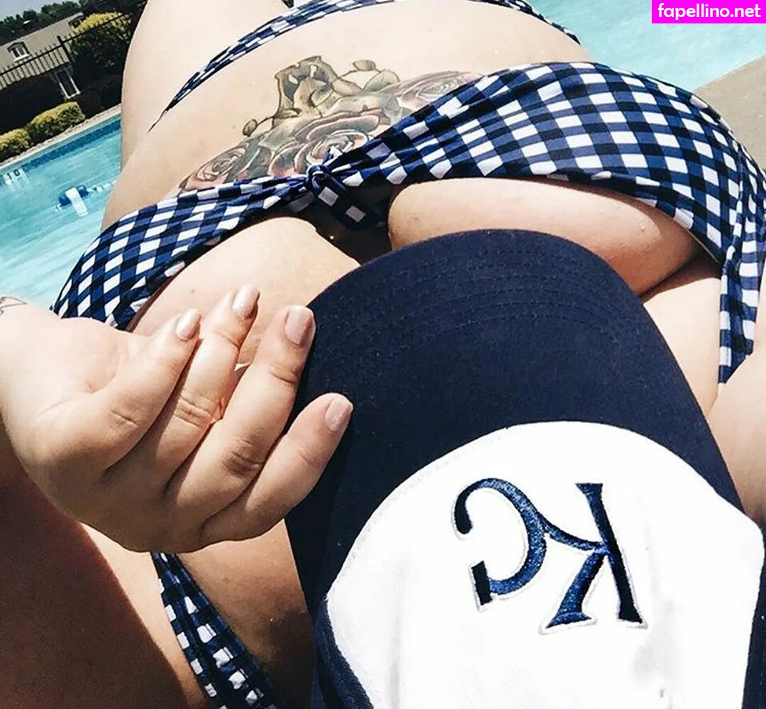 BigCuties Clementine, bbwclementine, fatgirlflow, fatgirlfreedom, little miss fats Nude Leaked OnlyFans Photo #GhffK9wa5N