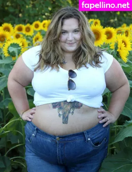 Corissa Enneking OnlyFans Thumbnail #JhAAxqJRdt