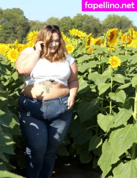 Corissa Enneking OnlyFans Thumbnail #Malg8ctkog