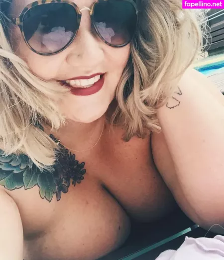 Corissa Enneking OnlyFans Thumbnail #NzFonw5D8y