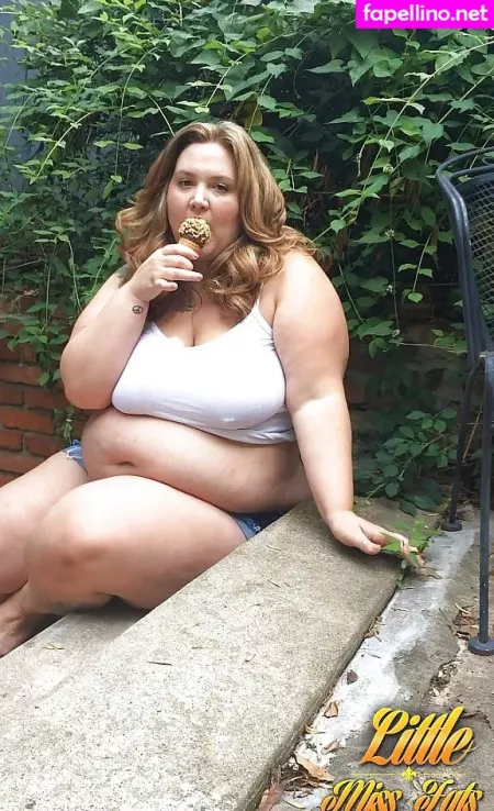 Corissa Enneking OnlyFans Thumbnail #V161CeNDg7