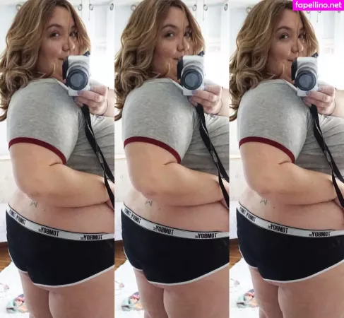 Corissa Enneking OnlyFans Thumbnail #XXmqa6lLGz