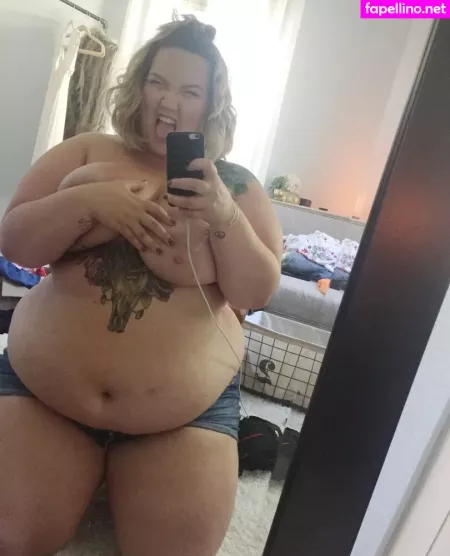 Corissa Enneking OnlyFans Thumbnail #kcPnyvO2oA