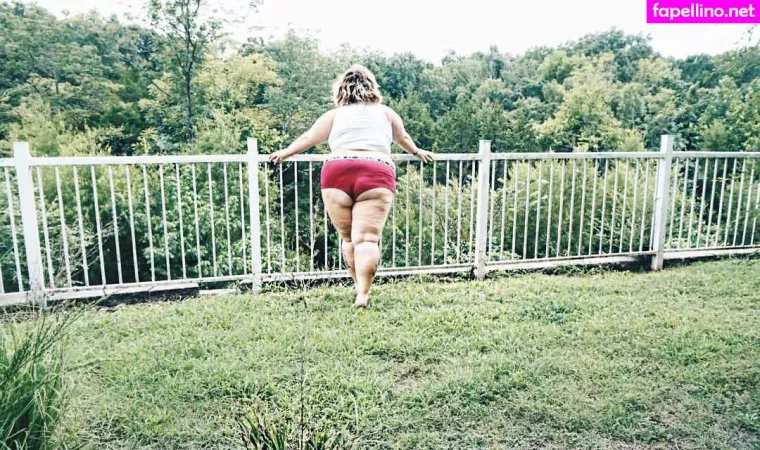 Corissa Enneking OnlyFans Thumbnail #oFnT2Fj8EV