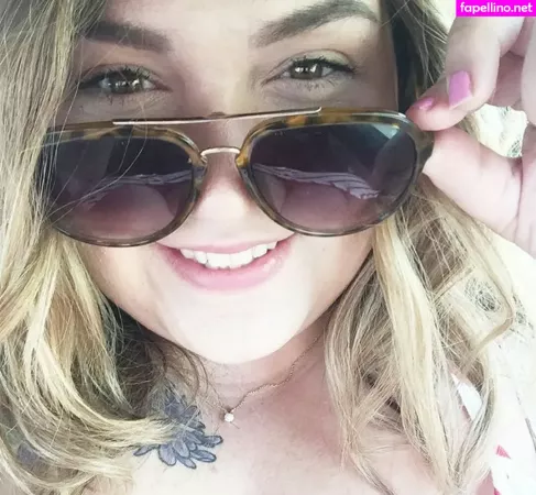 Corissa Enneking OnlyFans Thumbnail #r6b0Ceno3e