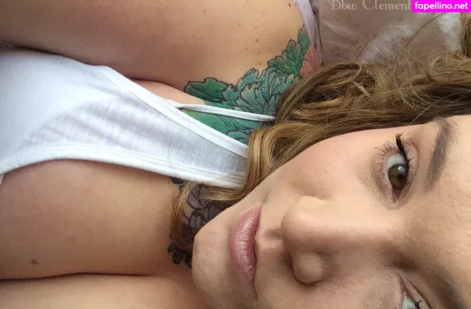 Corissa Enneking OnlyFans Thumbnail #unfae5rEpE