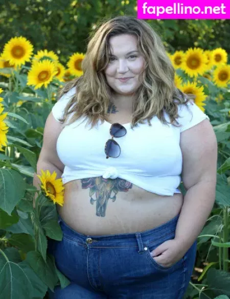 Corissa Enneking OnlyFans Thumbnail #xqV4TFFFQF