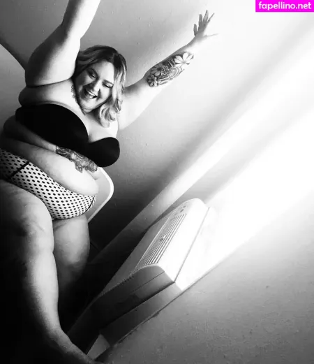 Corissa Enneking OnlyFans Thumbnail #zCJrhj2M75