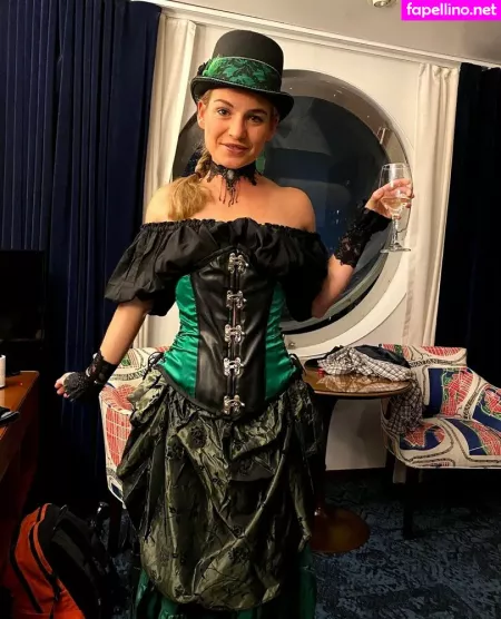 Corkyafterdark OnlyFans Thumbnail #7QmZaH4SFK