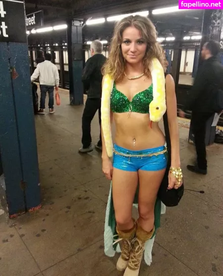 Corkyafterdark OnlyFans Thumbnail #BAvpkI1lxi